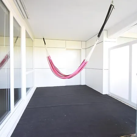 Entier, T2 Privee 2 A 4 Pers *