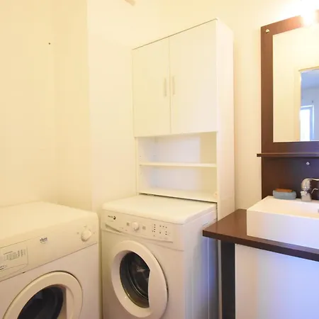 Entier, T2 Privee 2 A 4 Pers Apartamento